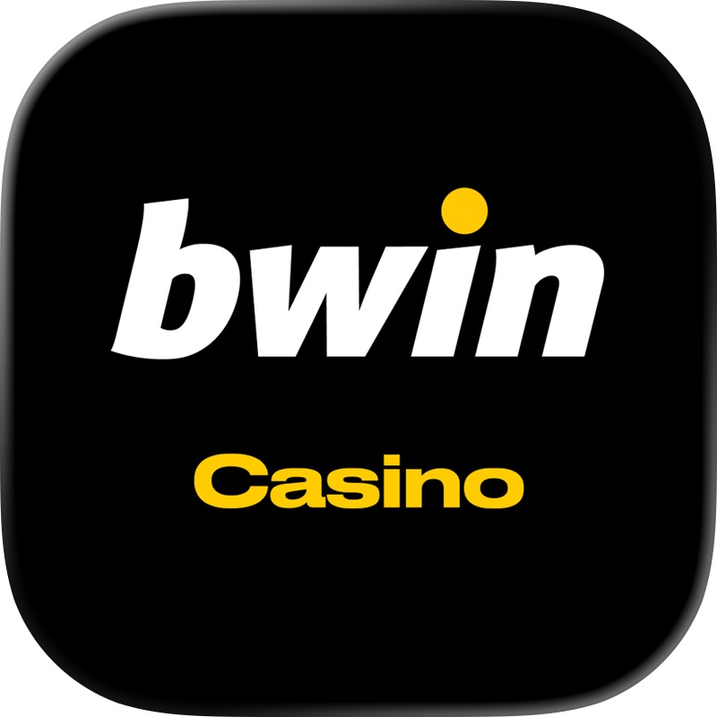 PokerStars Poker Casino Sports screenshot 10