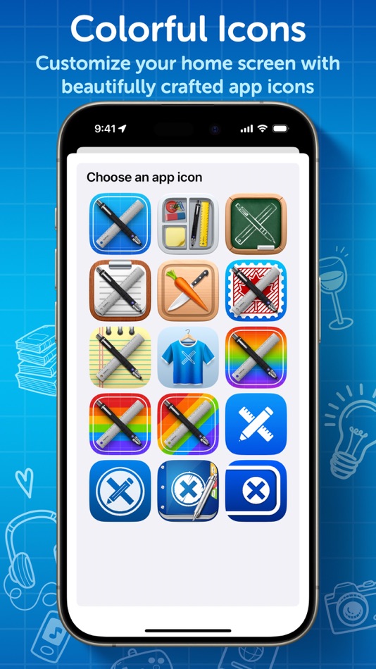 #8. Tap Forms Database Pro (macOS) 由: Tap Zapp Software Inc.