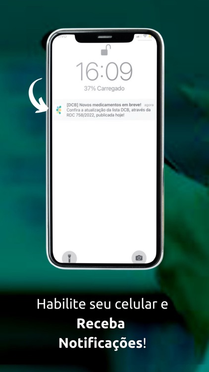 LegalPharmaBusiness screenshot-6