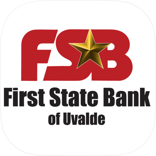 FSBU Trust