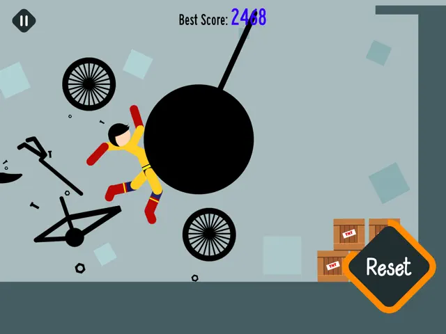 screenshot 0
