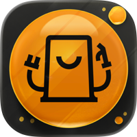 Essence / Gasoil Now