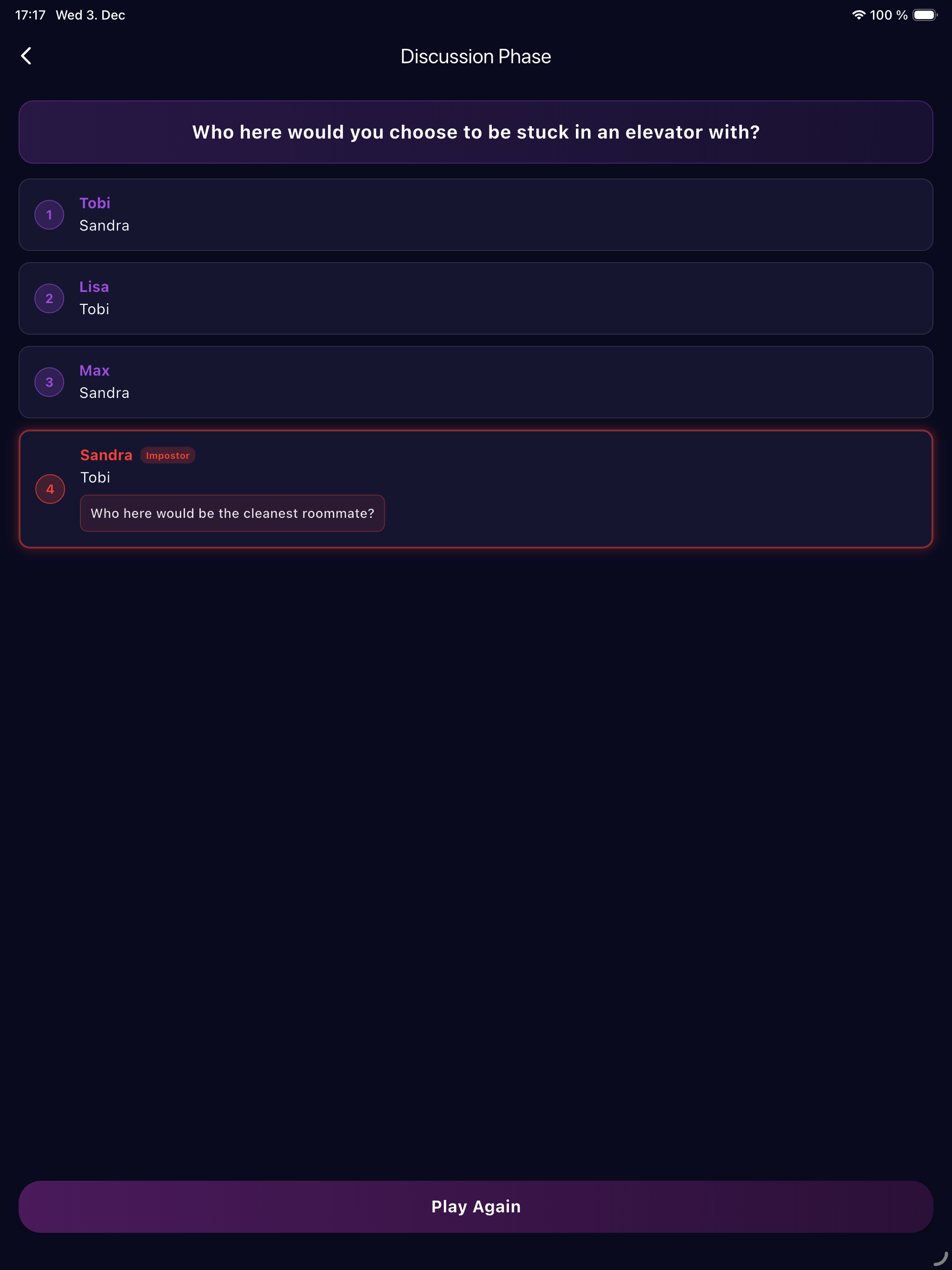 https://is1-ssl.mzstatic.com/image/thumb/PurpleSource211/v4/ef/c4/35/efc435d5-111c-122f-a8ee-827c2756e85b/ipad11.png/2048x2732.png