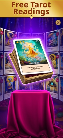 Guru Mahjong Screenshot 5 of 6