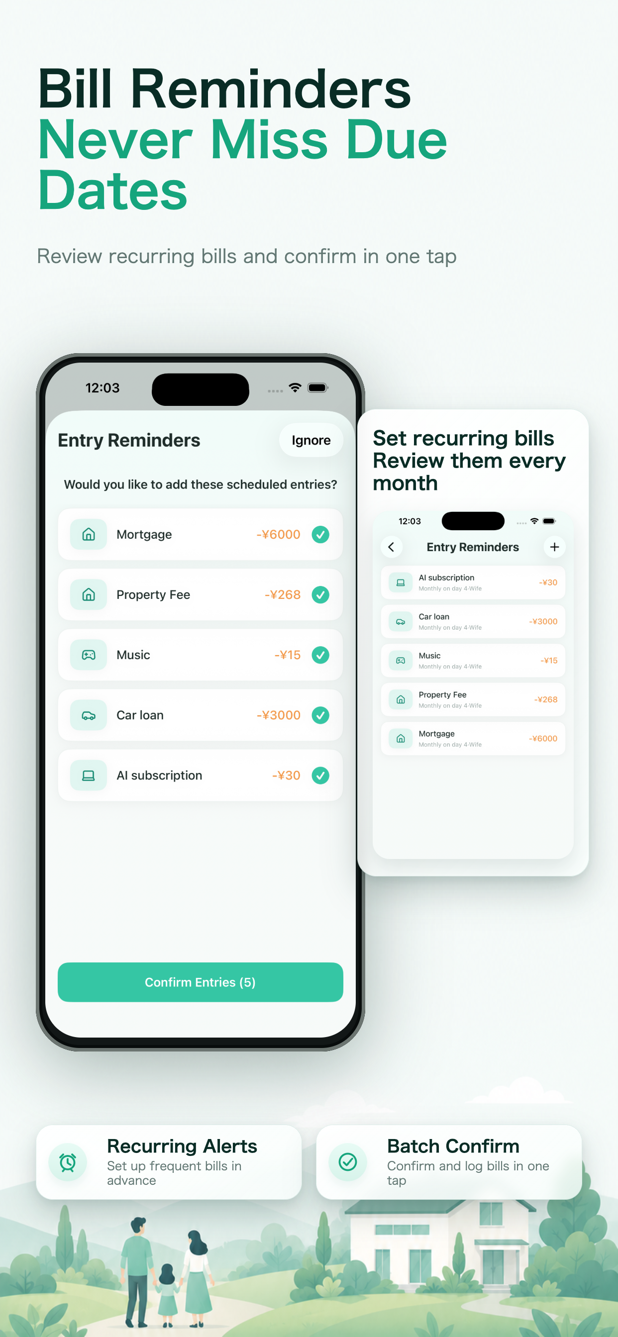 Duoza screenshot 3