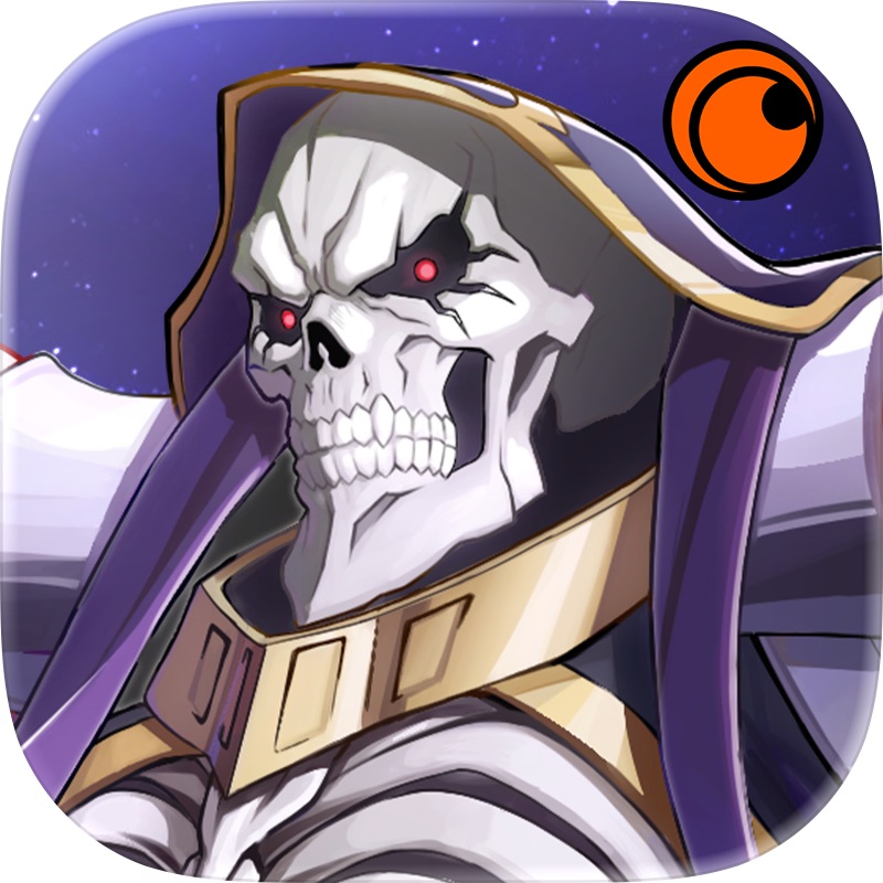 BLEACH Soul Resonance screenshot 5