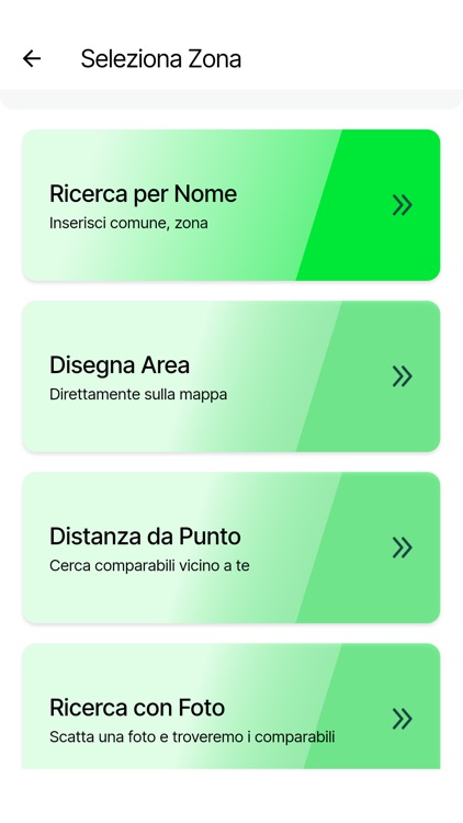TiStimo screenshot-3