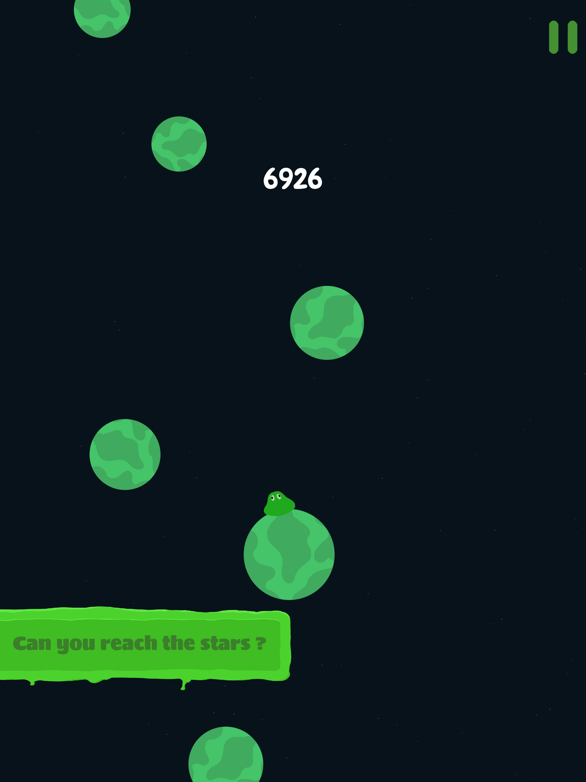 Gloopy Escape screenshot 9