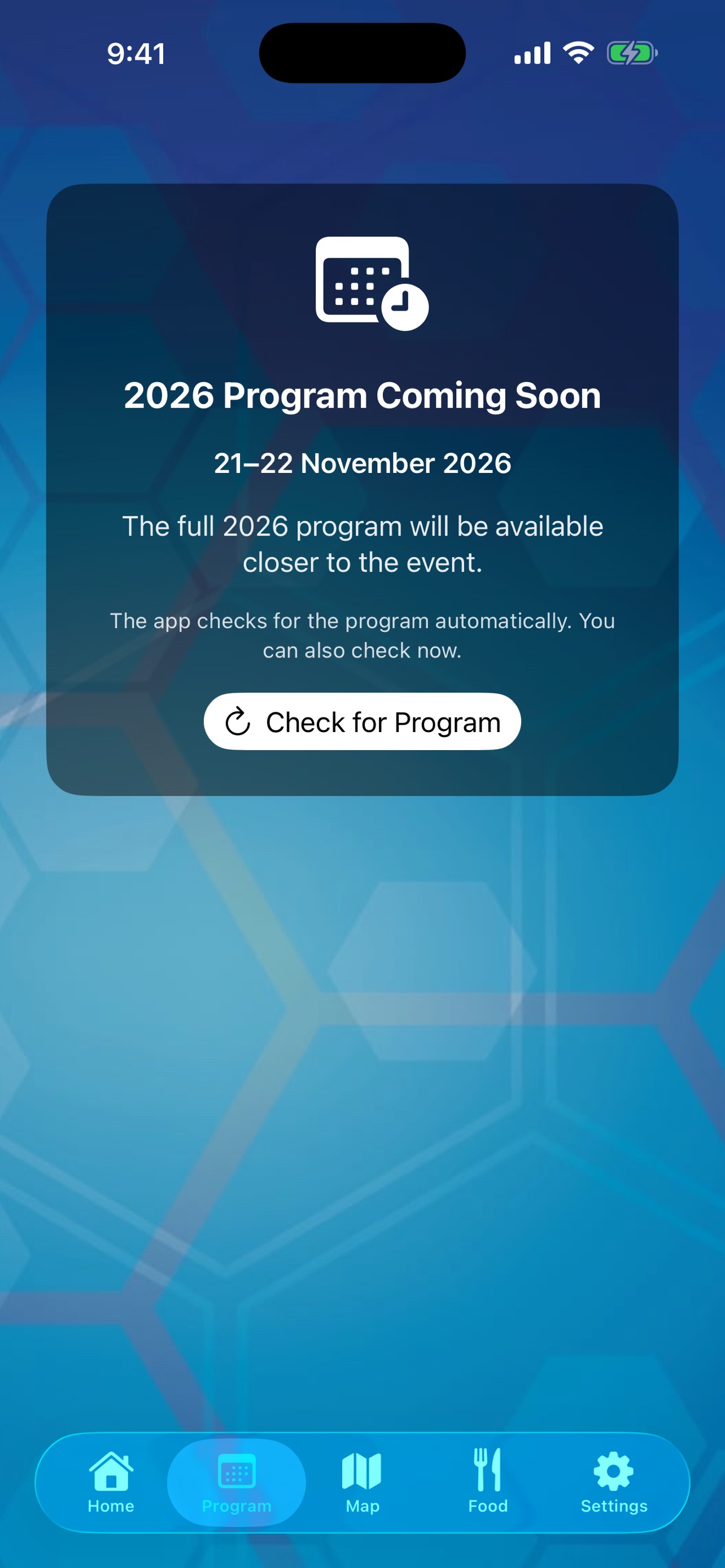 Screenshot 2 of GhMX
