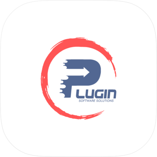 Plugin-ERP