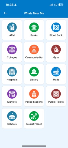 MARU SURENDRANAGAR Screenshot 4 of 5