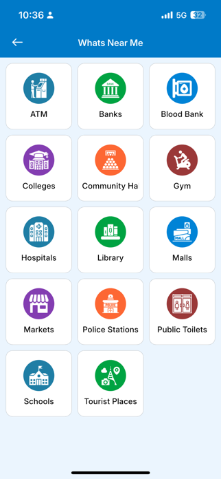 MARU SURENDRANAGAR Screenshot 4 of 5