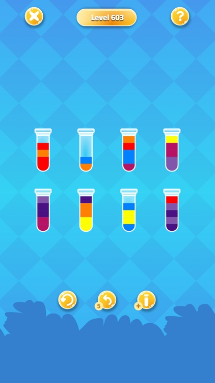 Al-Roznama screenshot-9