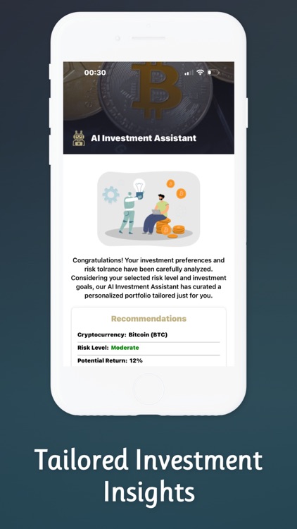 Immediate Vortex © screenshot-3