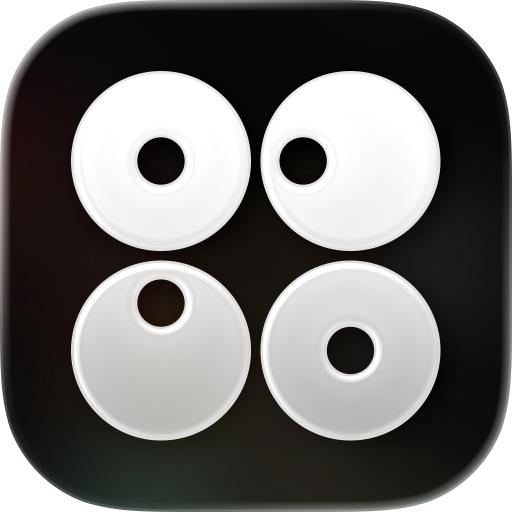 Odio - Spatial Soundscapes