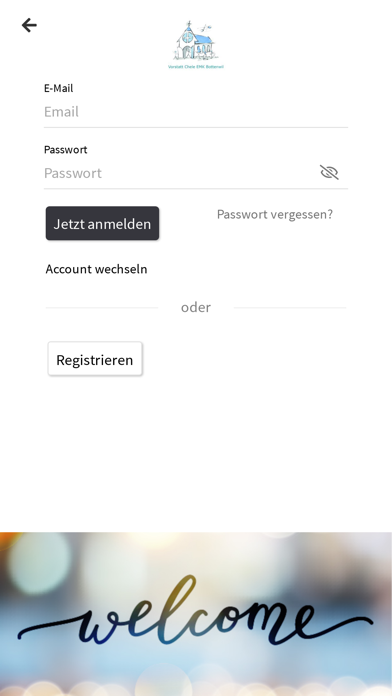 Screenshot #2 pour EMK Vorstatt Chele Bottenwil
