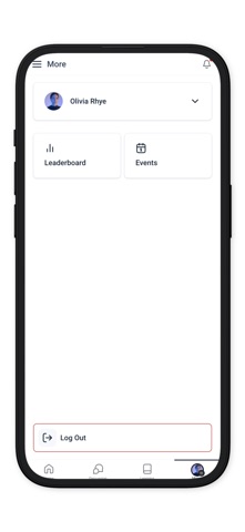 Rad Community Screenshot 3 of 6