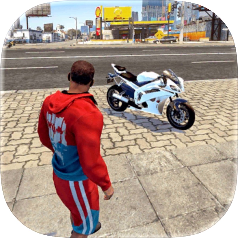 Ultimate Jail Escape Action screenshot 5