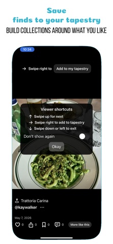 thingstry Screenshot 6 of 10