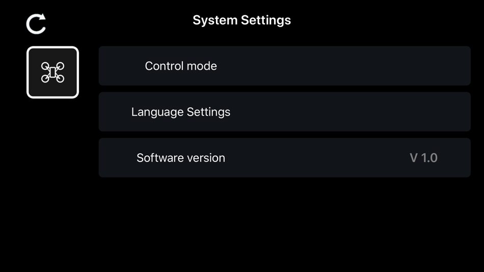 #4. RC FPV (iOS) 由: shenzhen cooingdv technology co.,ltd.