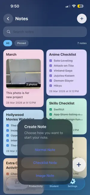 Orbyt. screenshot 3
