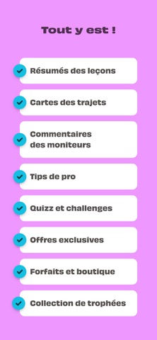 L-pittet Screenshot 4 of 5