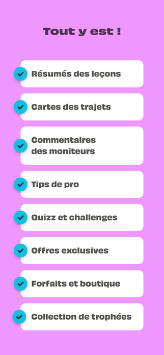 L-pittet Screenshot 4 of 5