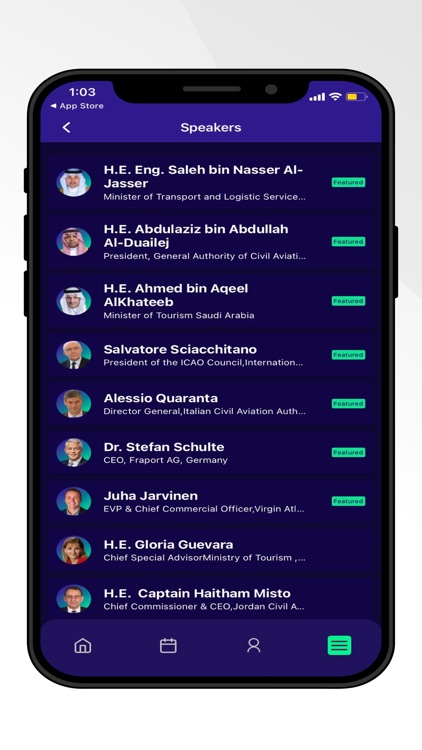 FAForum screenshot-5