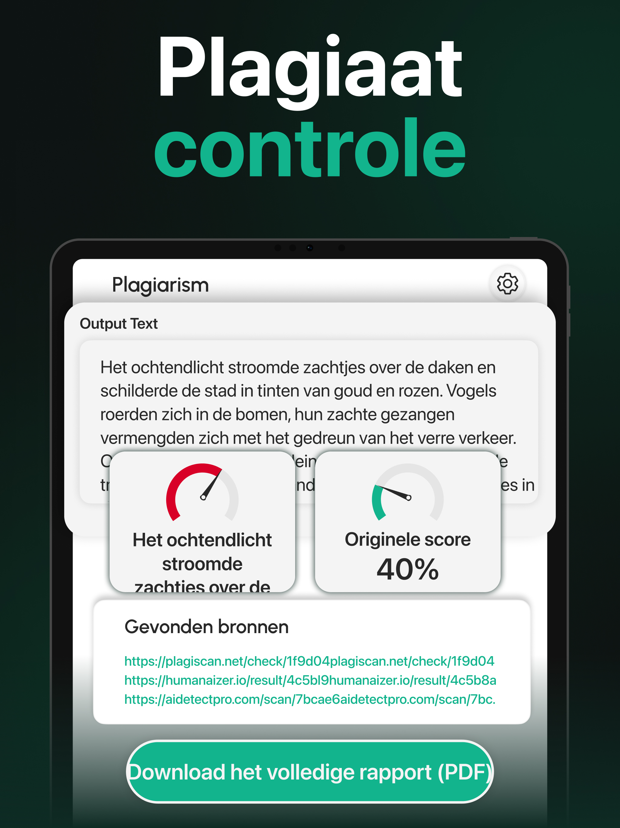 https://is1-ssl.mzstatic.com/image/thumb/PurpleSource211/v4/ef/cd/53/efcd53a1-a175-8a37-6cb5-a058828cd8a1/SS4.jpg/2048x2732.png