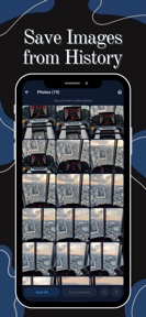 Video To Photo - Frame Capture screenshot