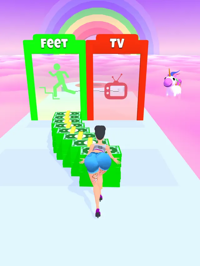 screenshot 0