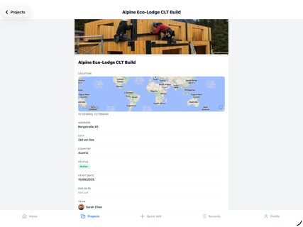 BIMTLY OnSite screenshot 18