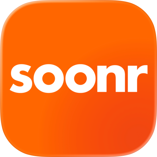 Soonr: Fertility for Couples