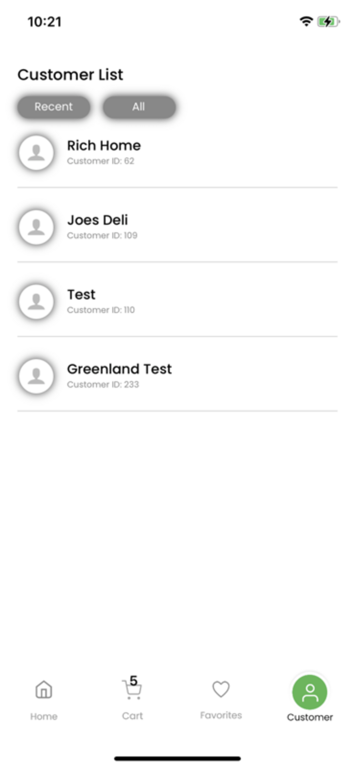GreenlandDairy