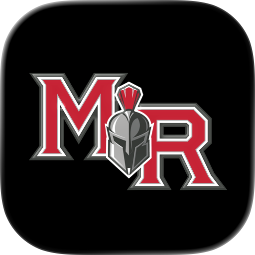 Mountain Ridge Sentinels