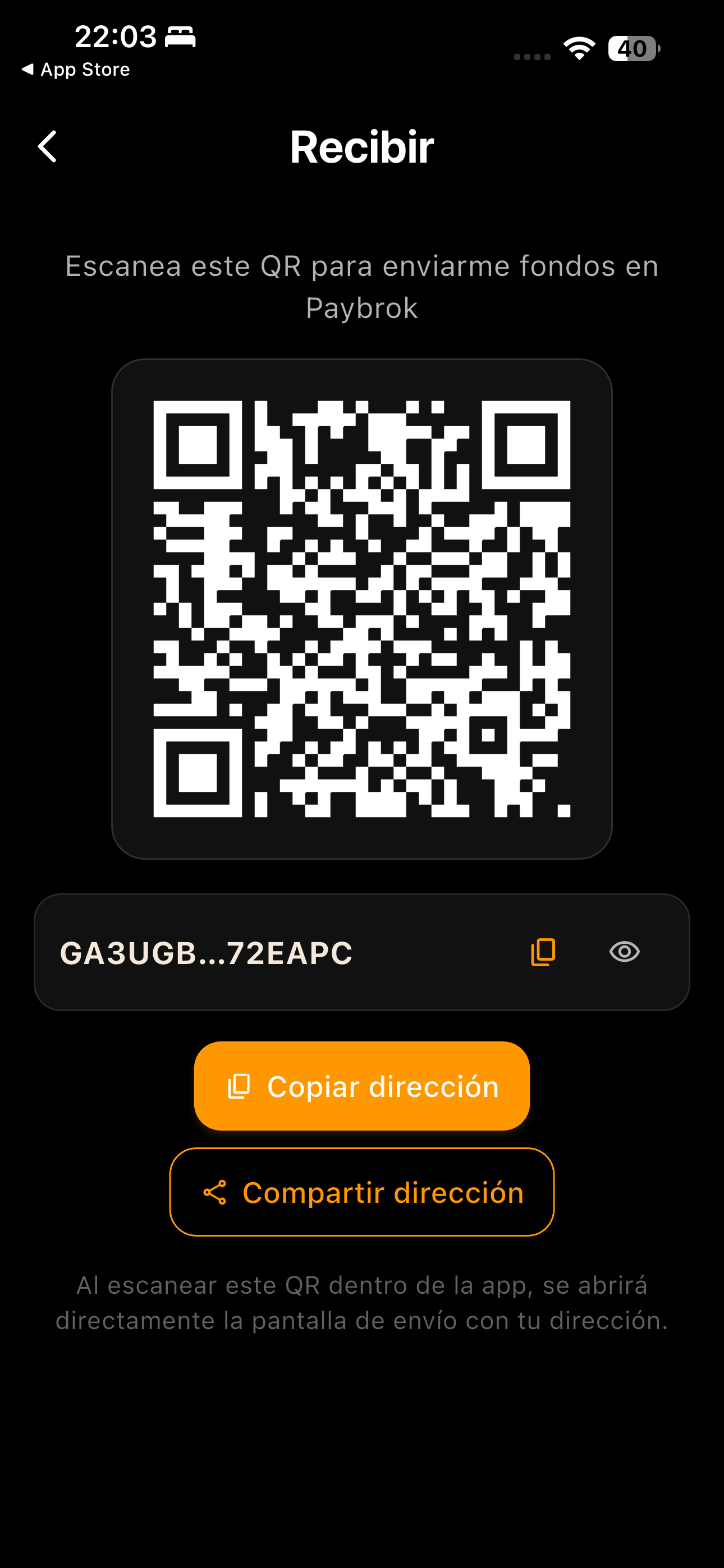 Paybrok