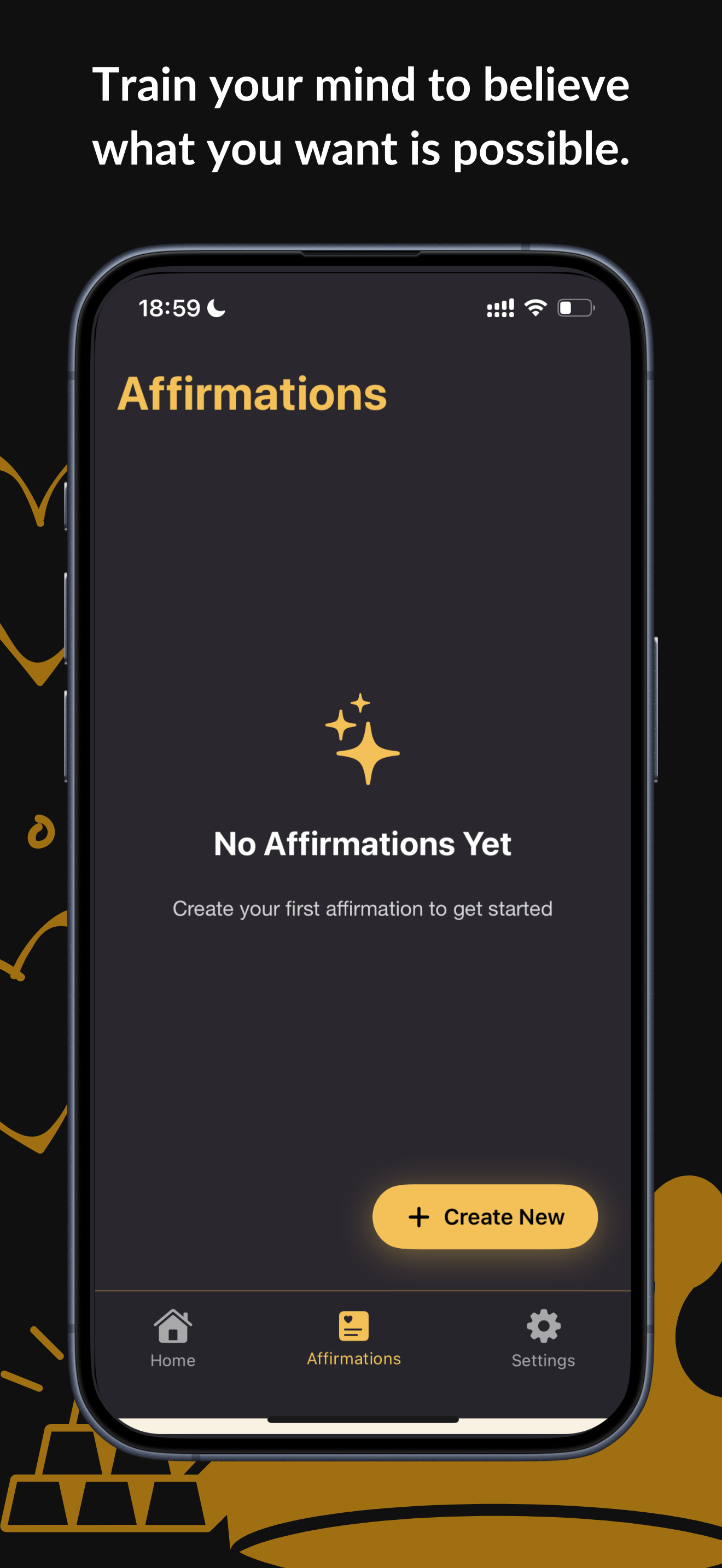 Manifestly screenshot 4