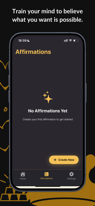 Manifestly Screenshot 4 of 6