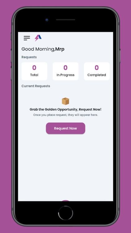 Instant Assignment Help AU