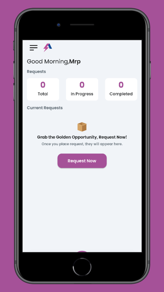 #3. Instant Assignment Help AU (iOS) 게시자: Megma Soft Limited
