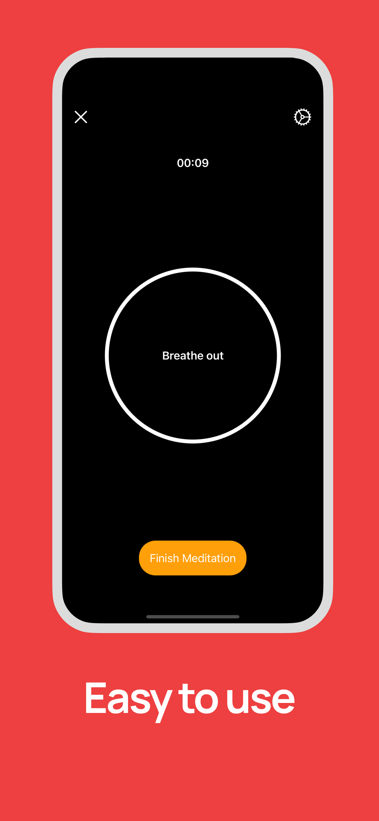 BeNow screenshot 4