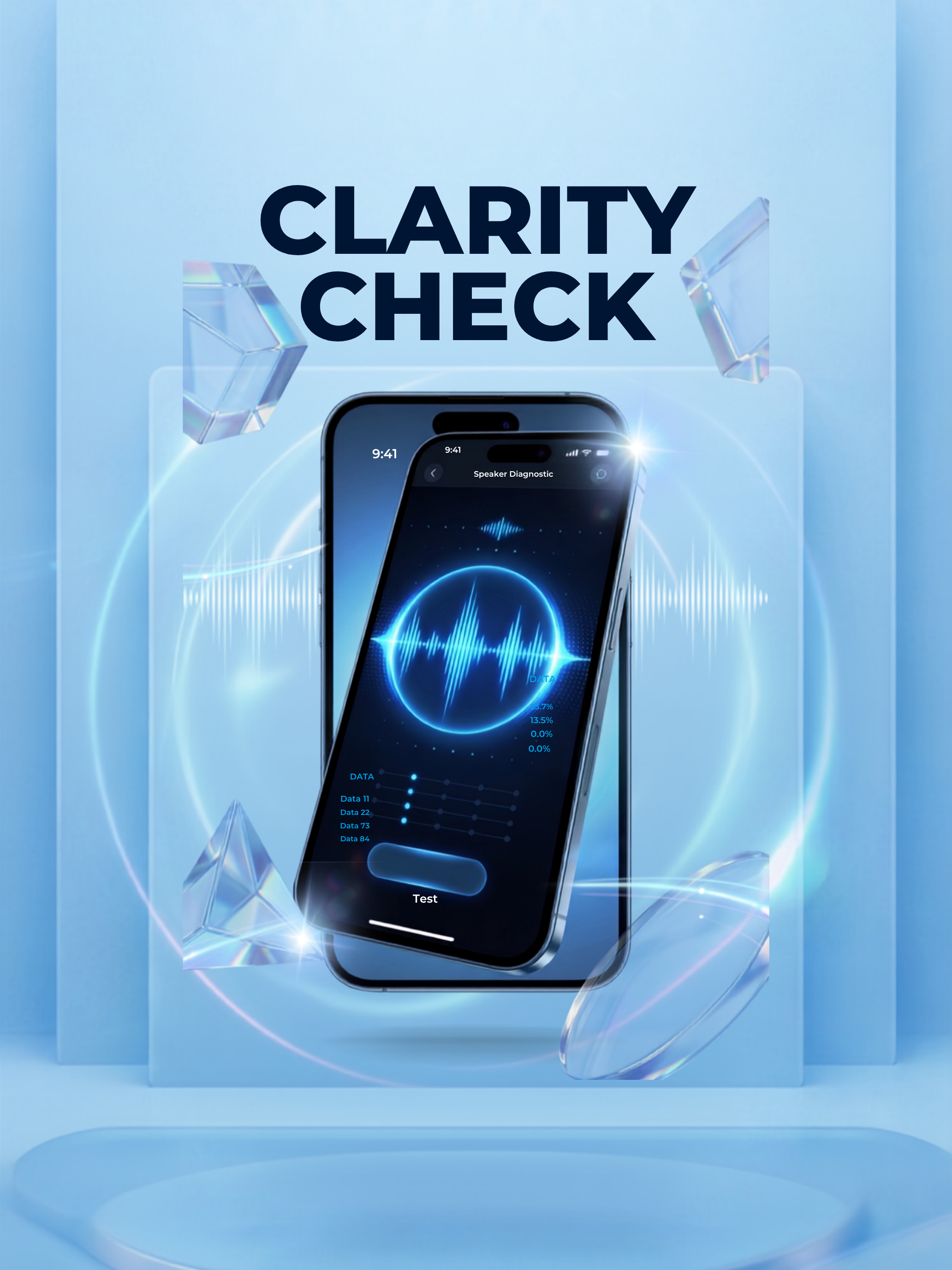 Water Eject | Speaker Clean screenshot 19