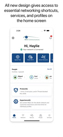 NRTC WiFi screenshot