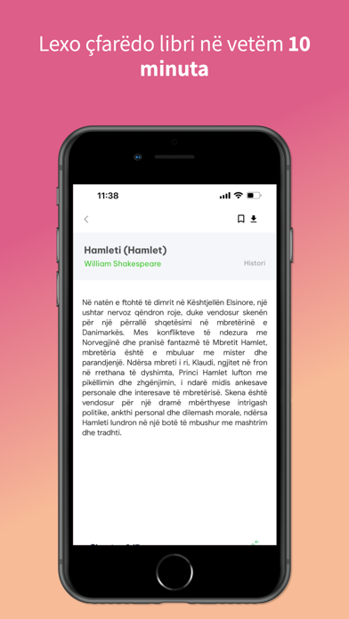 edukist Screenshot