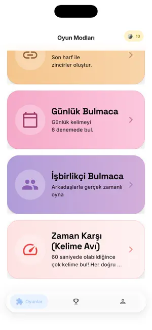 FiKeyword screenshot 2