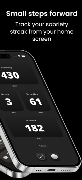 Sobo Screenshot 2 of 5