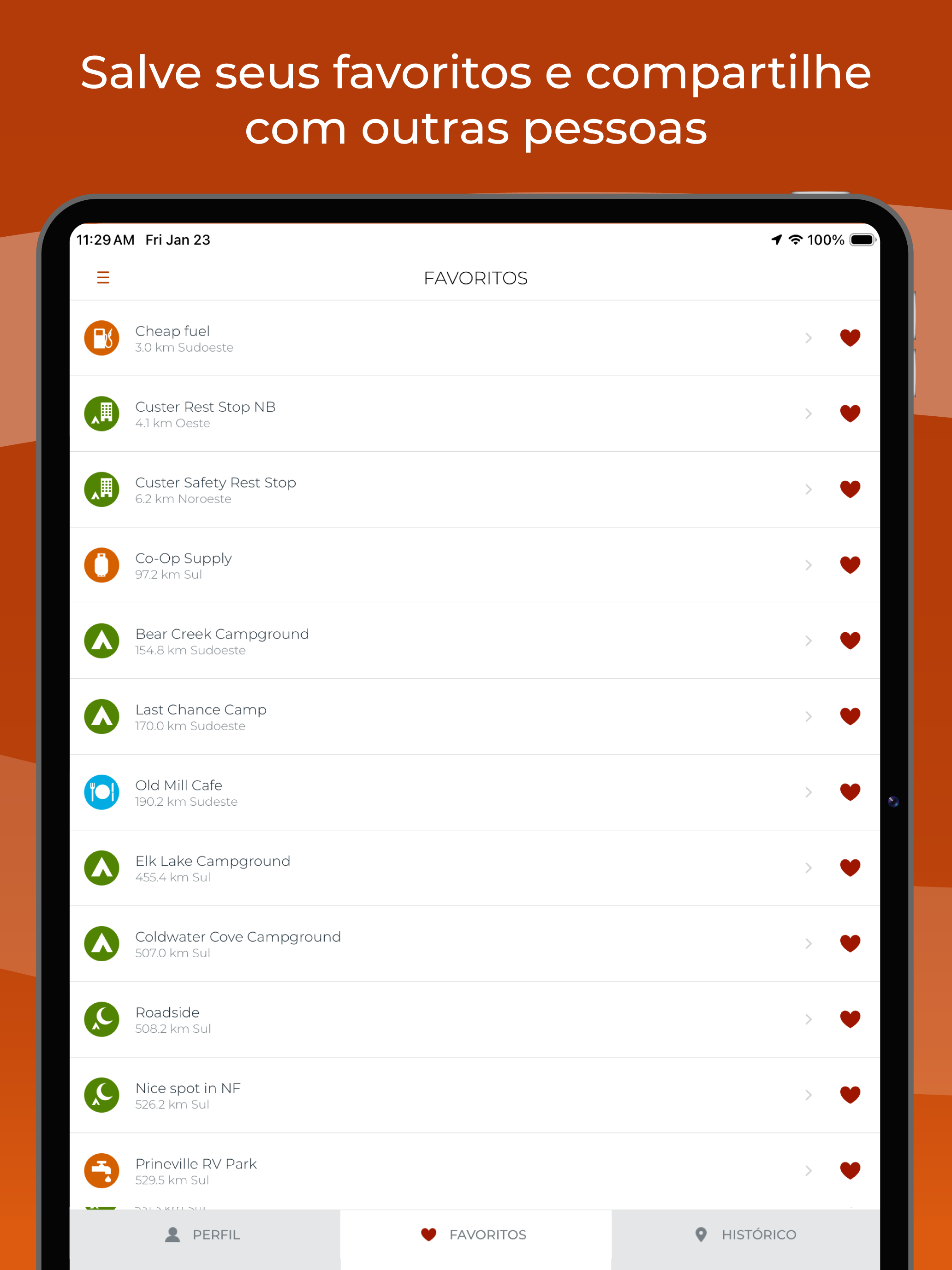 https://is1-ssl.mzstatic.com/image/thumb/PurpleSource211/v4/ef/d4/d9/efd4d93d-c874-7cf7-946a-47a4e70e88bd/iPad_6.png/2064x2752.png