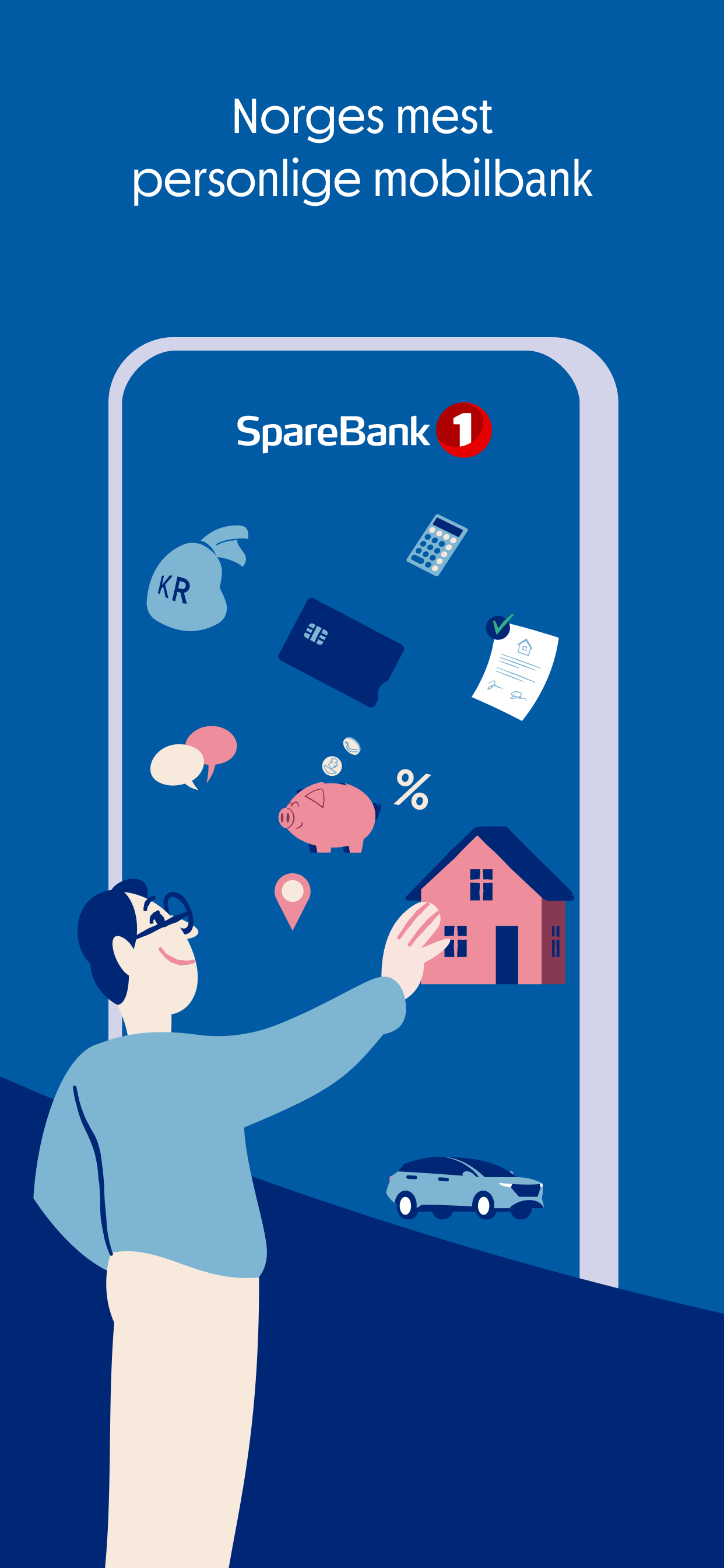 Mobilbank