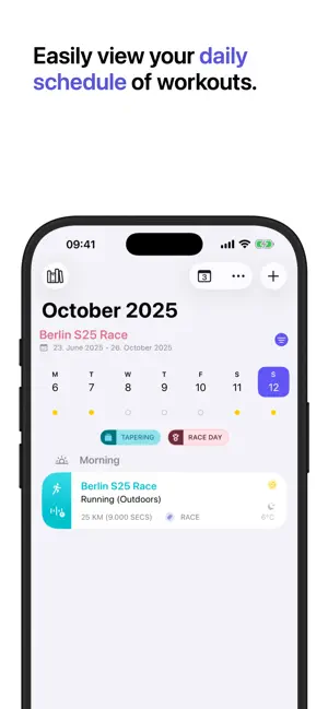 Sumyt screenshot 4