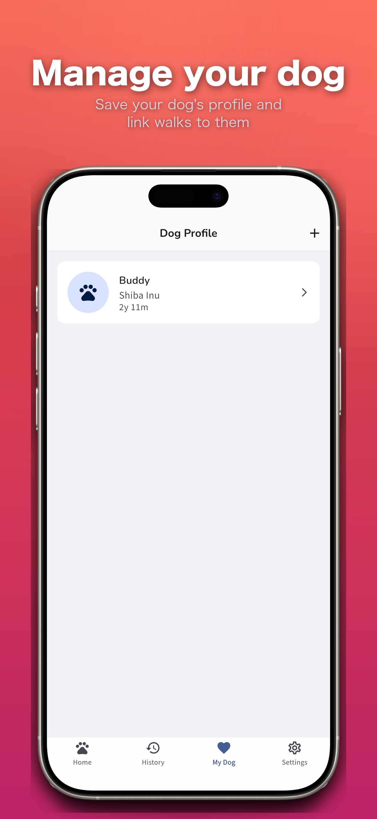 Wampo screenshot 4